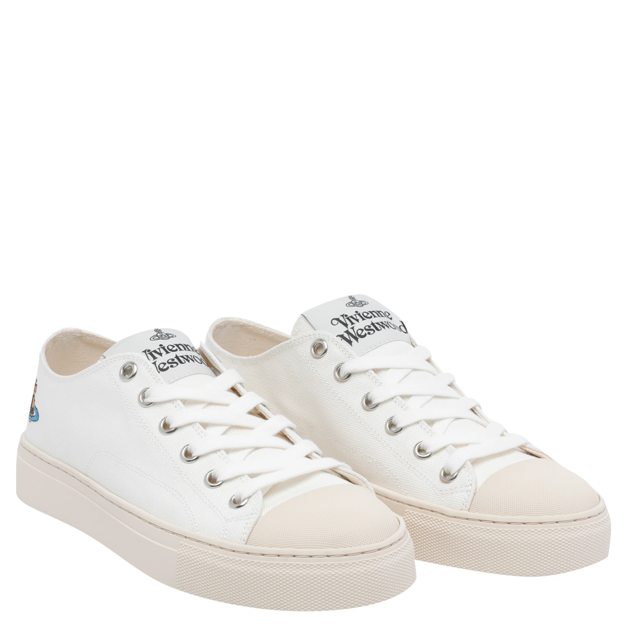 Vivienne Westwood Sneakers