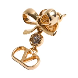 Valentino Garavani Bijoux