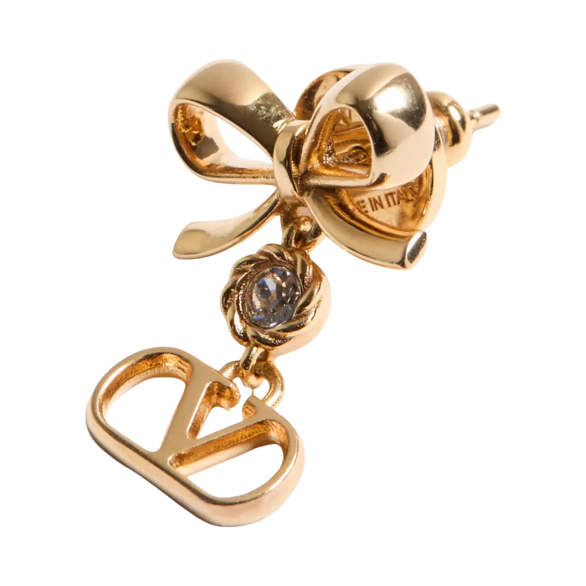 Valentino Garavani Bijoux