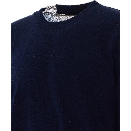 Magliano Sweaters