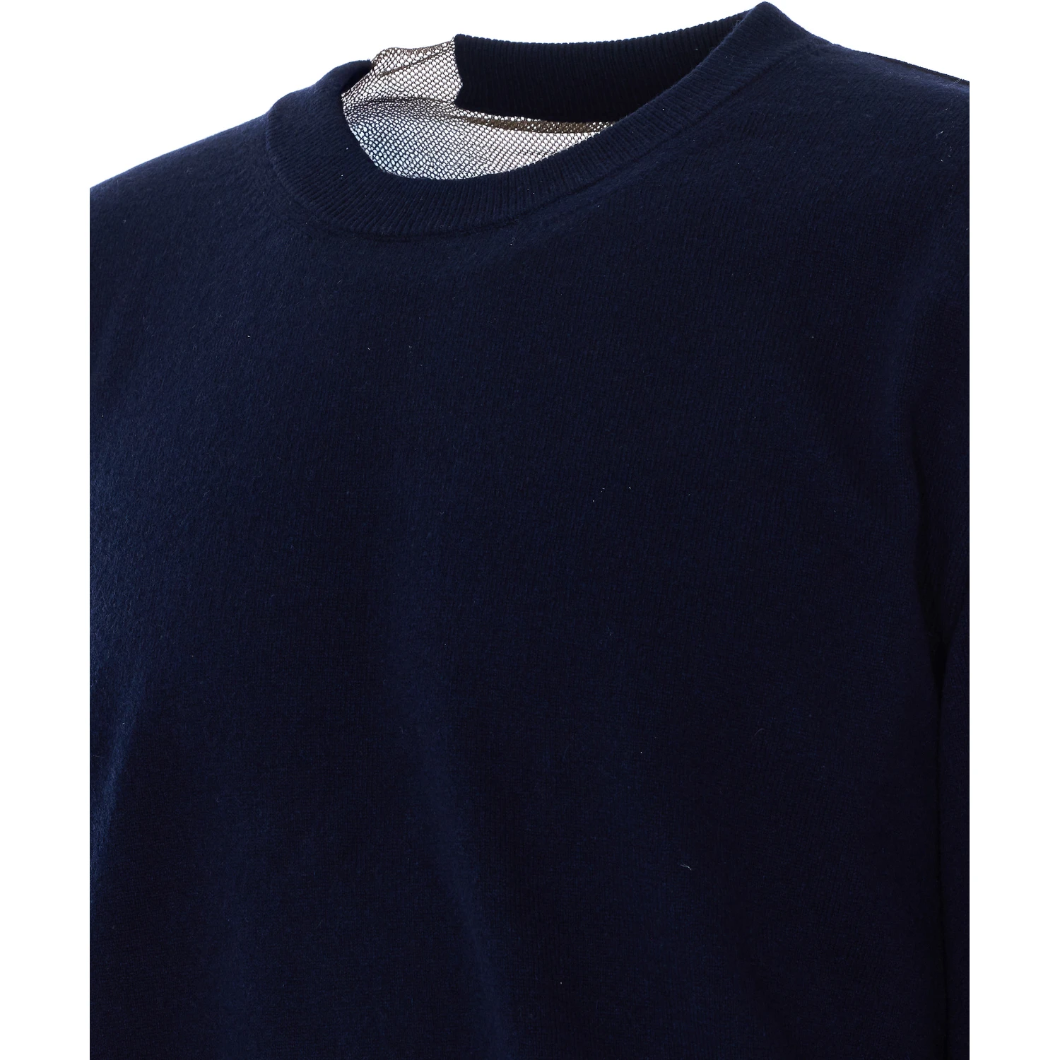 Magliano Sweaters