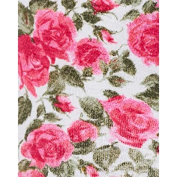 Chloè T-shirts and Polos