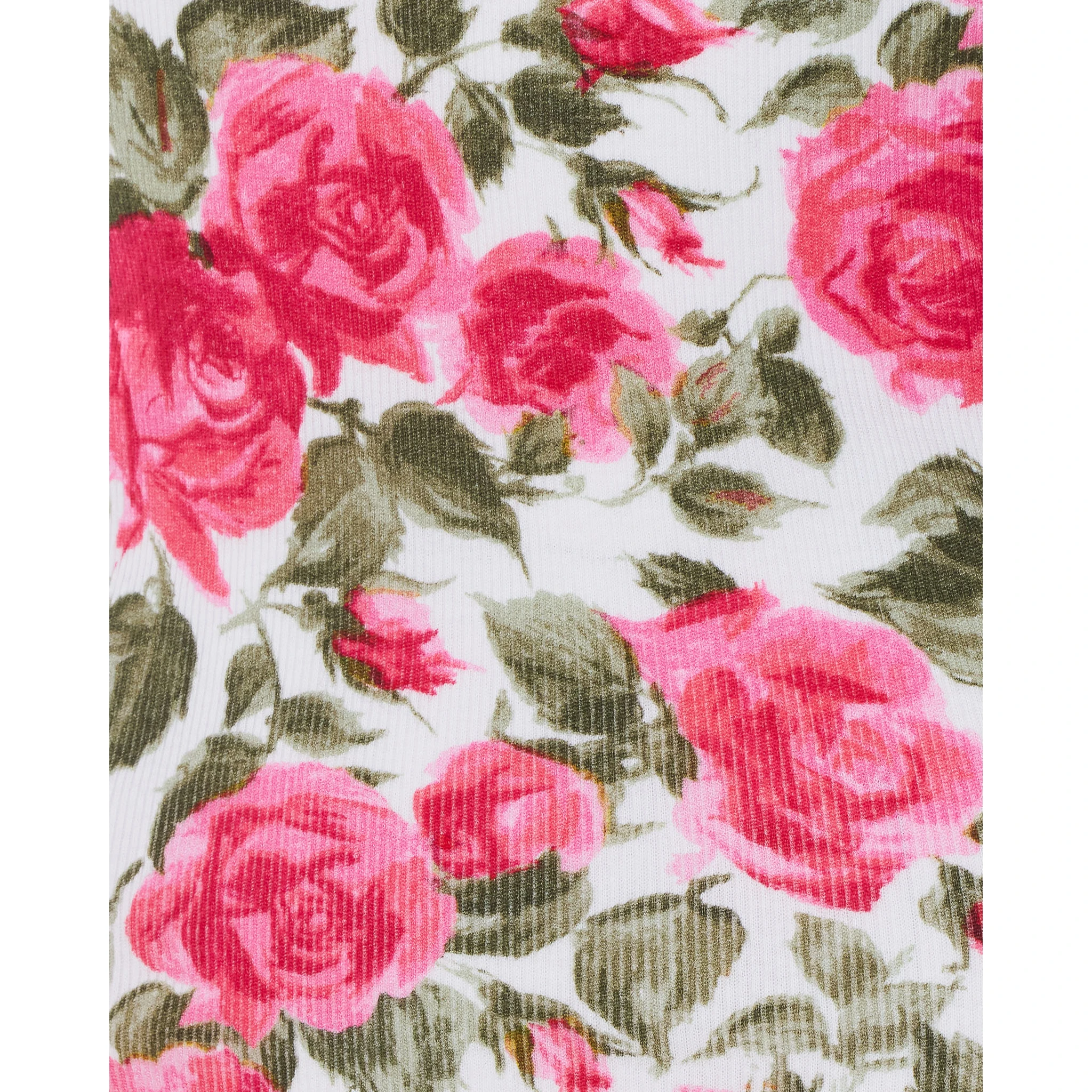 Chloè T-shirts and Polos