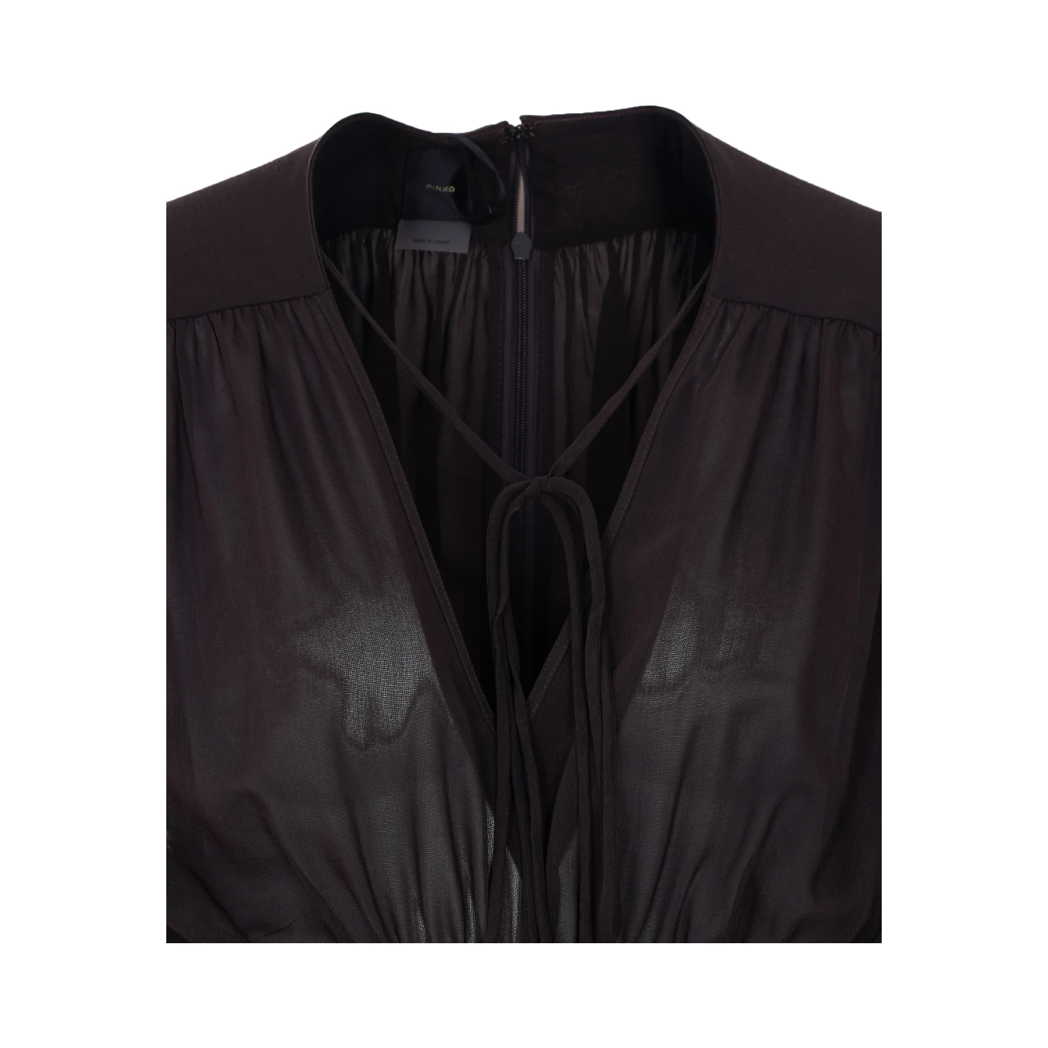 Pinko Dresses