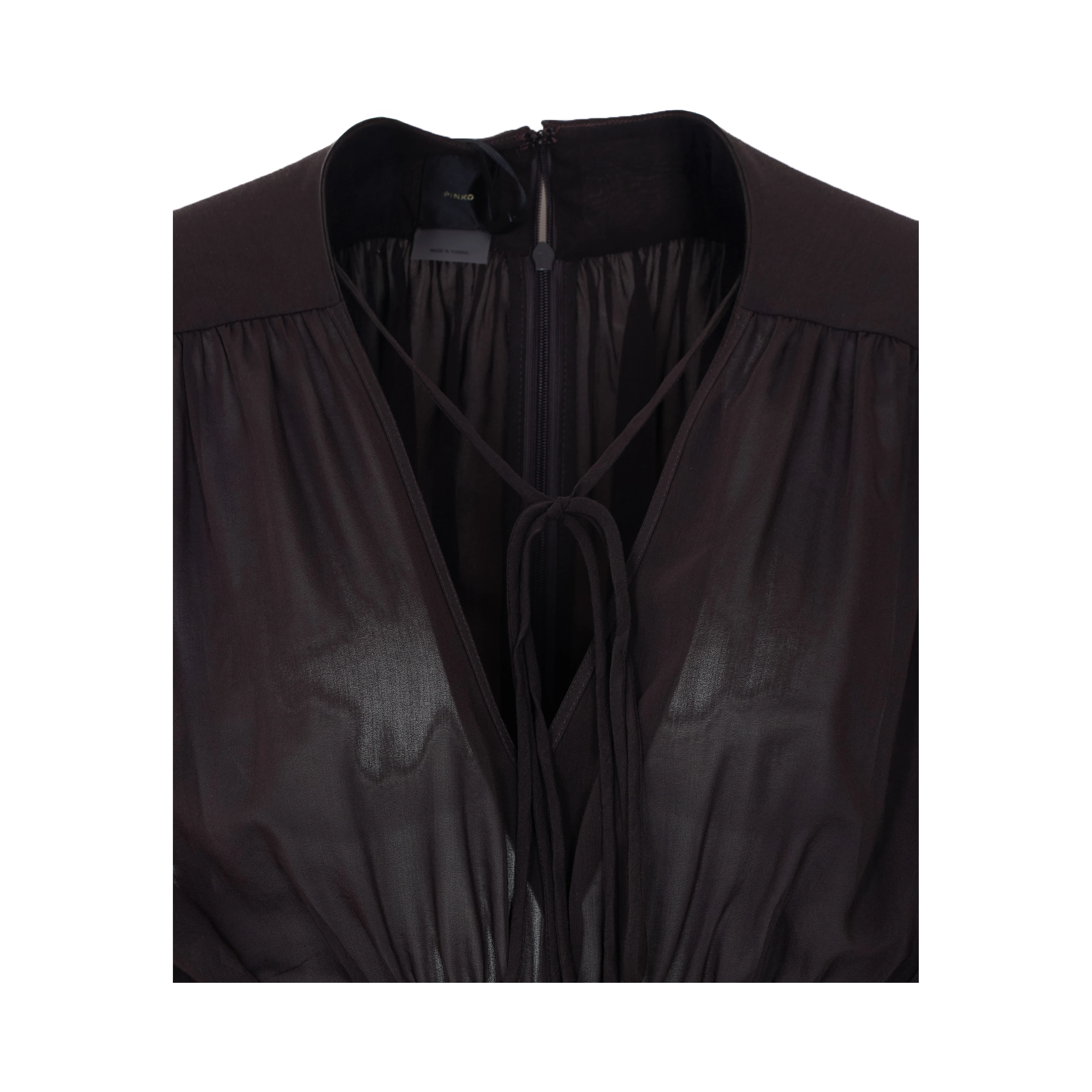 Pinko Dresses
