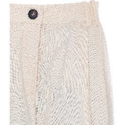 Pinko Trousers