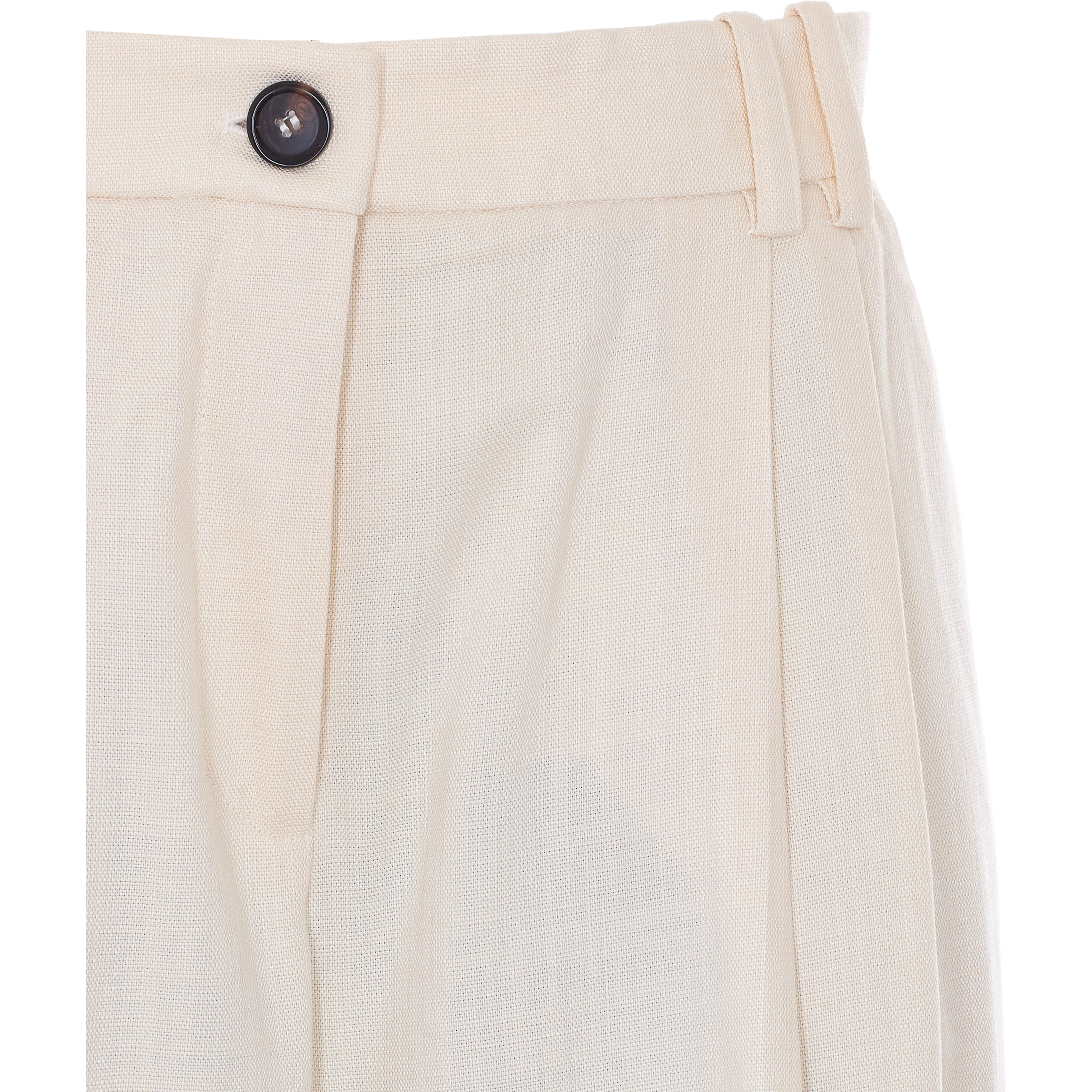 Pinko Trousers