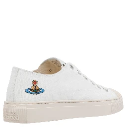 Vivienne Westwood Sneakers