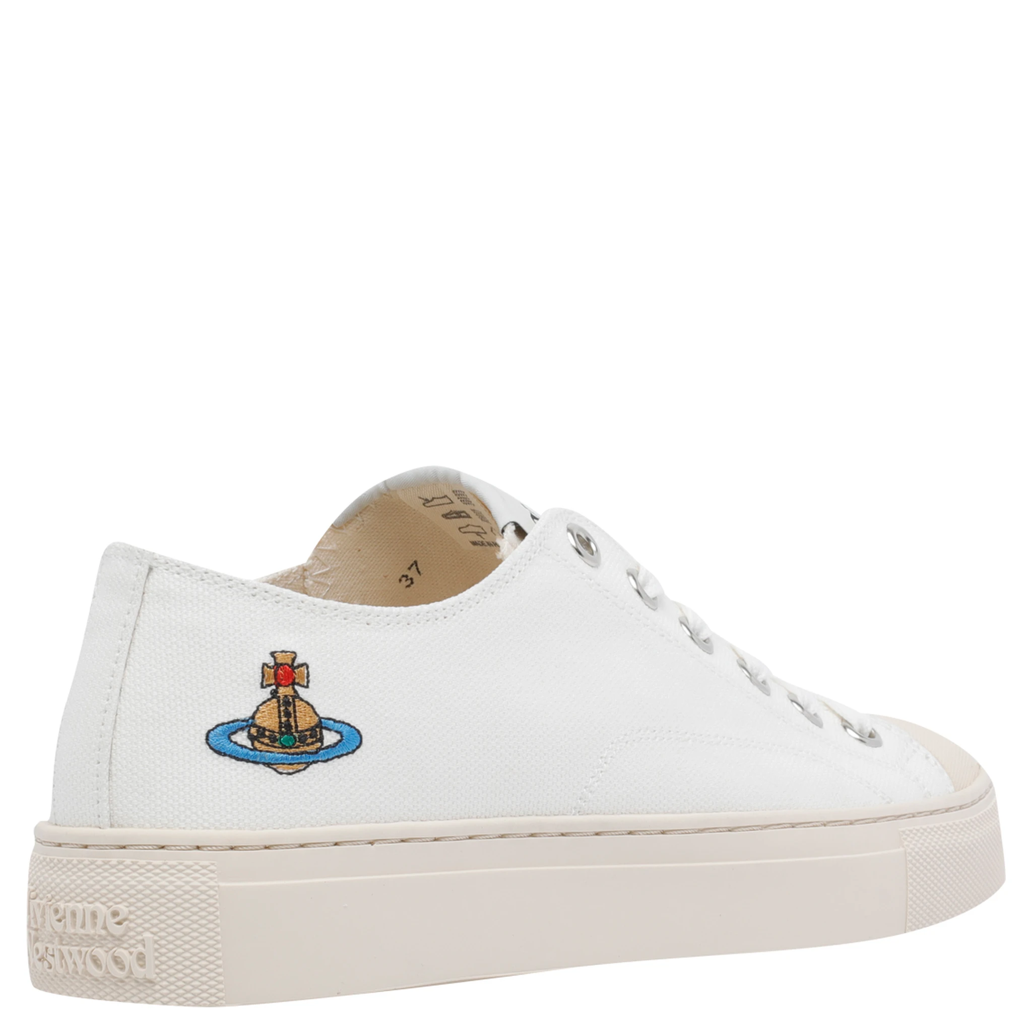 Vivienne Westwood Sneakers