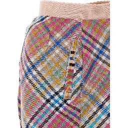 Vivienne Westwood Skirts