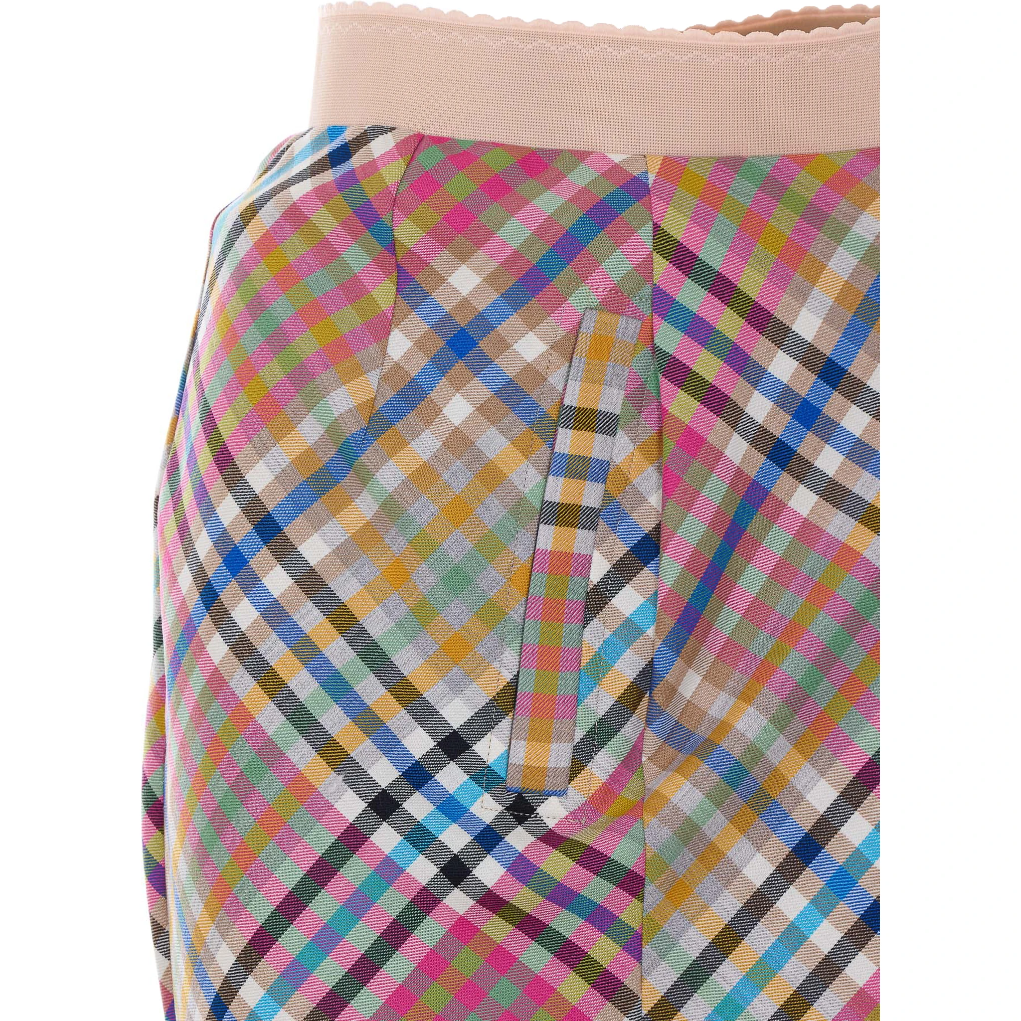 Vivienne Westwood Skirts