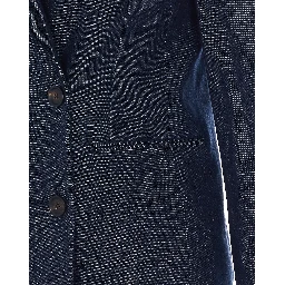 Brunello Cucinelli Jackets