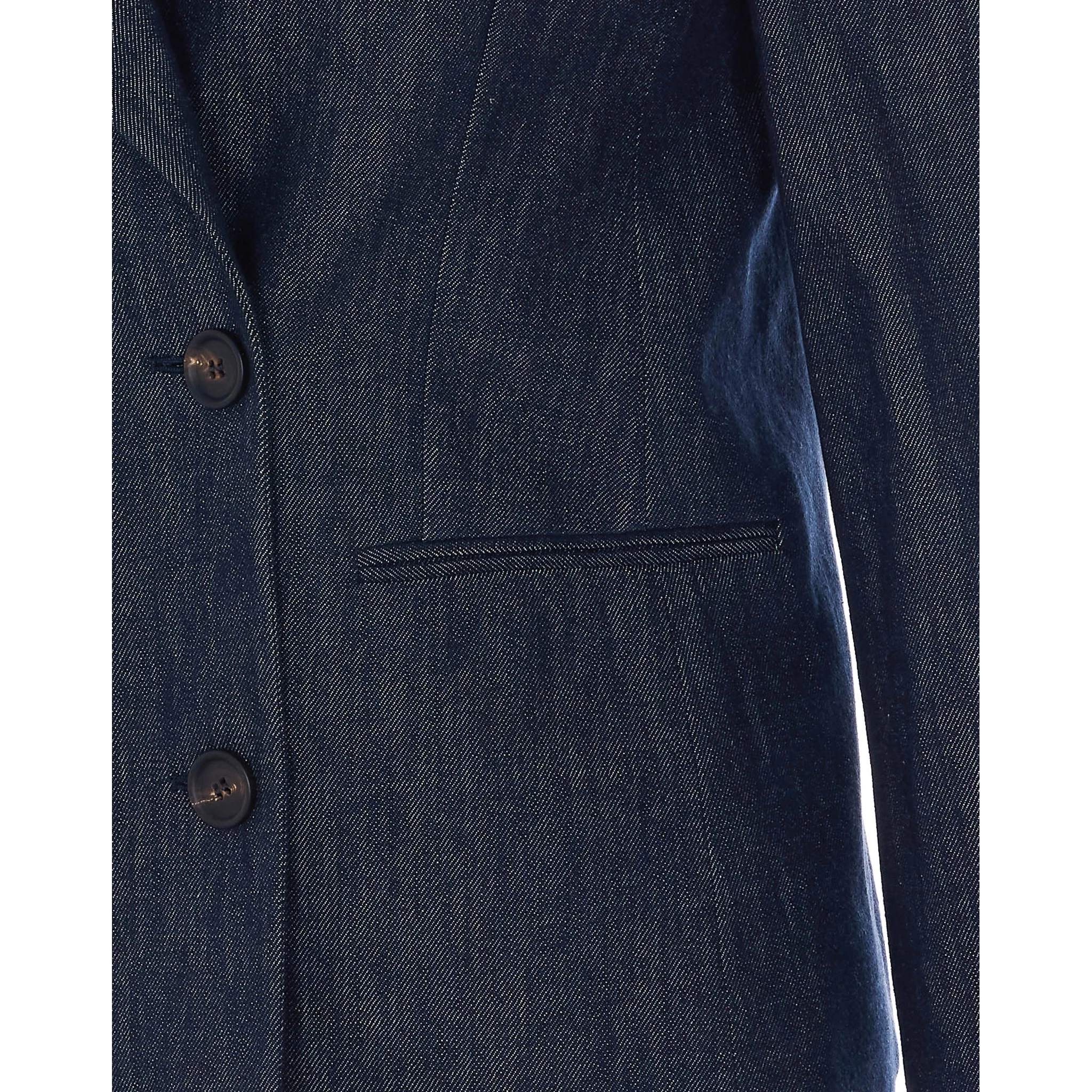 Brunello Cucinelli Jackets
