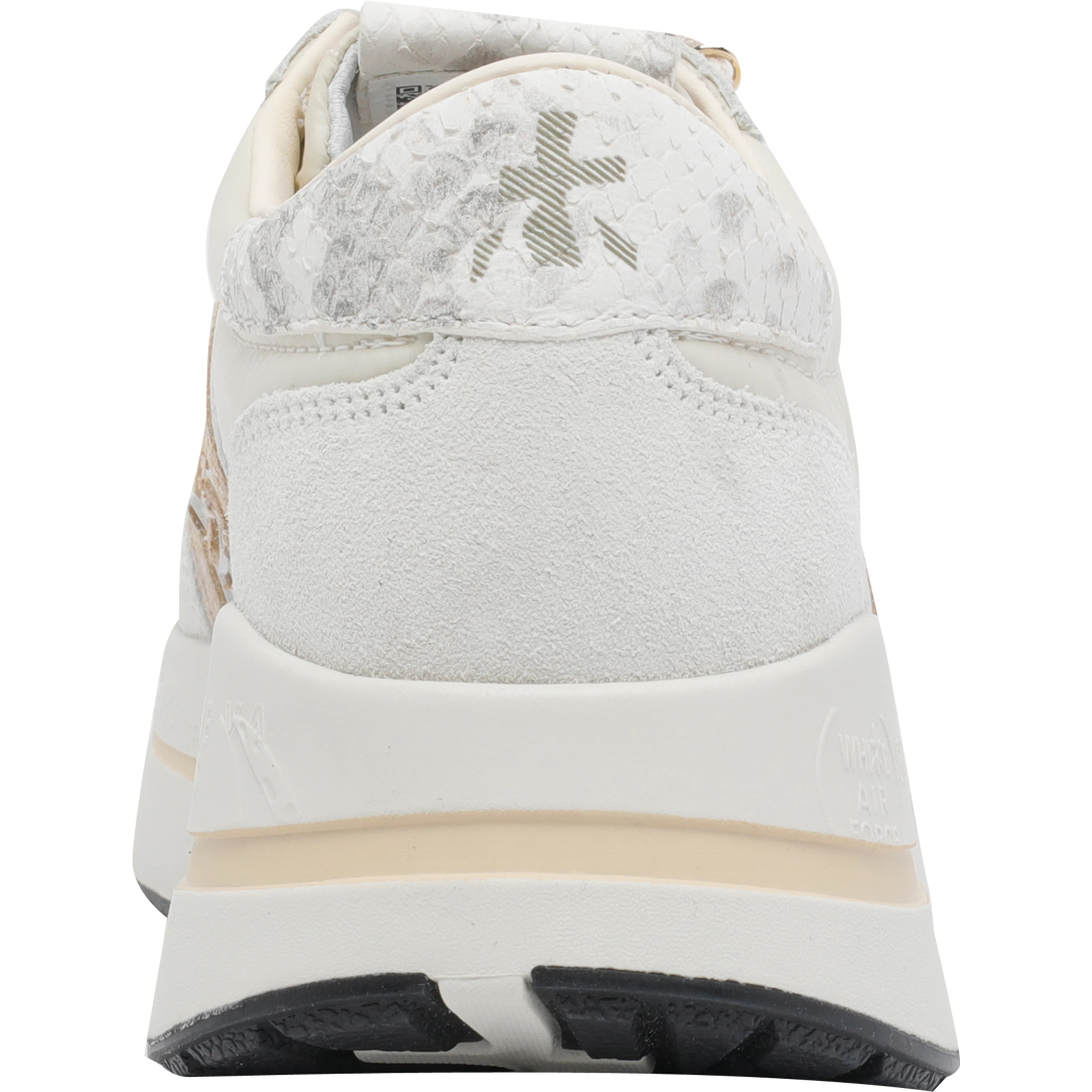 Premiata Sneakers