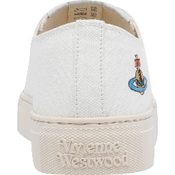 Vivienne Westwood Sneakers