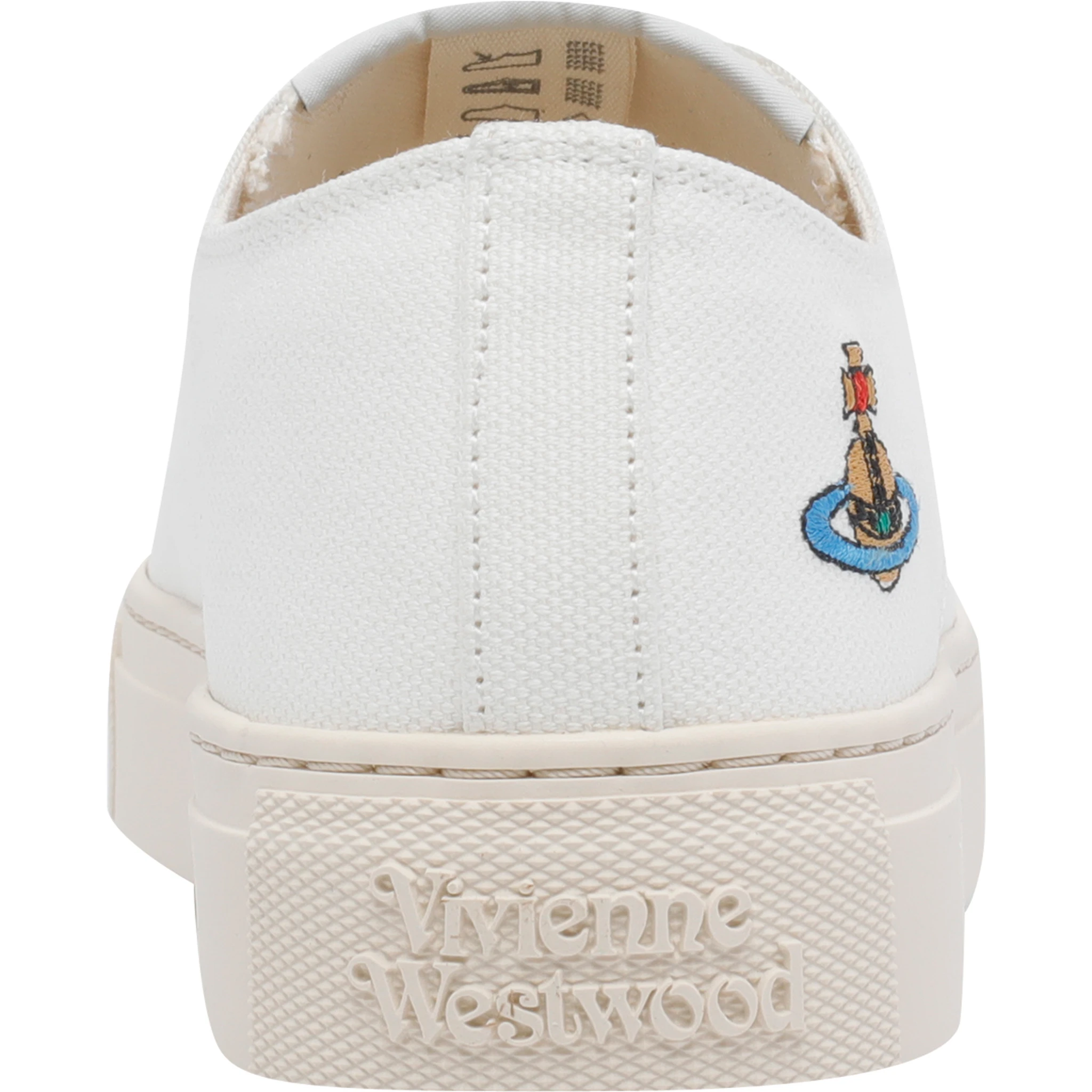 Vivienne Westwood Sneakers
