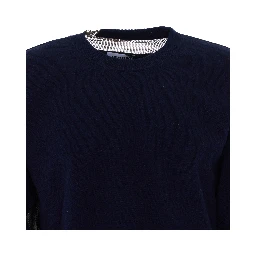 Magliano Sweaters