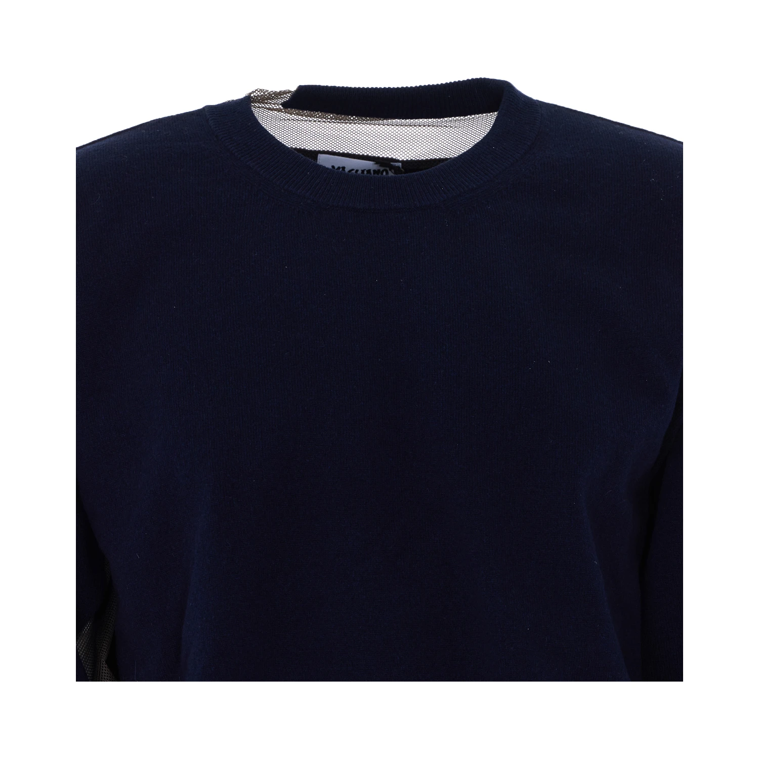 Magliano Sweaters