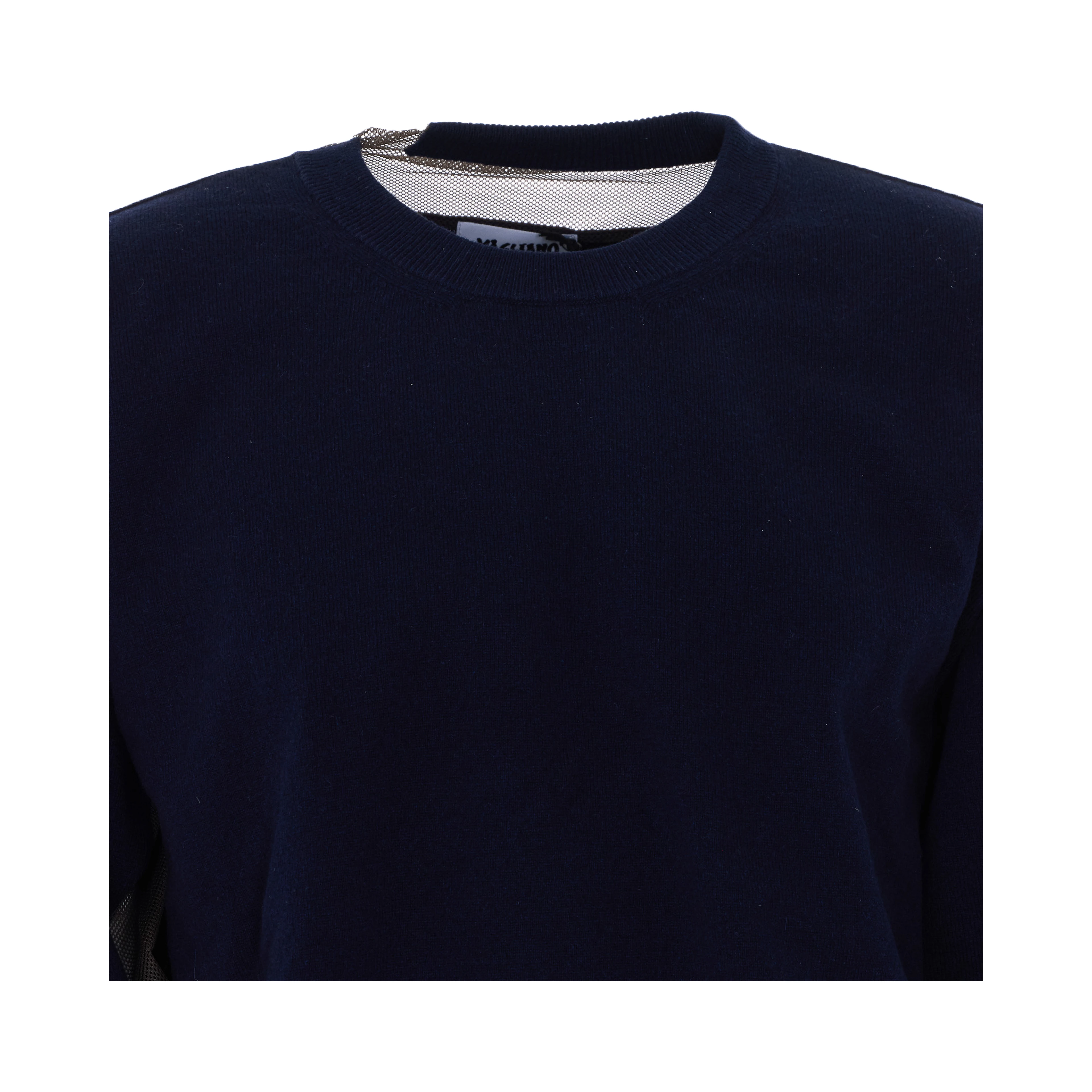 Magliano Sweaters