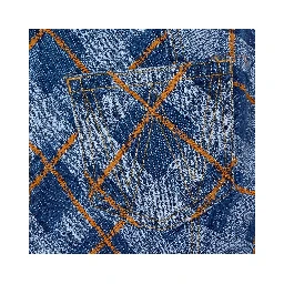 Vivienne Westwood Skirts Blue