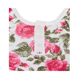 Chloè T-shirts and Polos