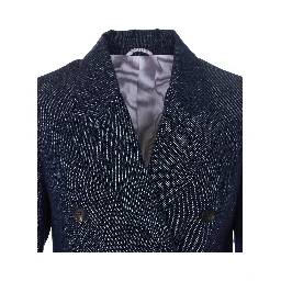 Brunello Cucinelli Jackets