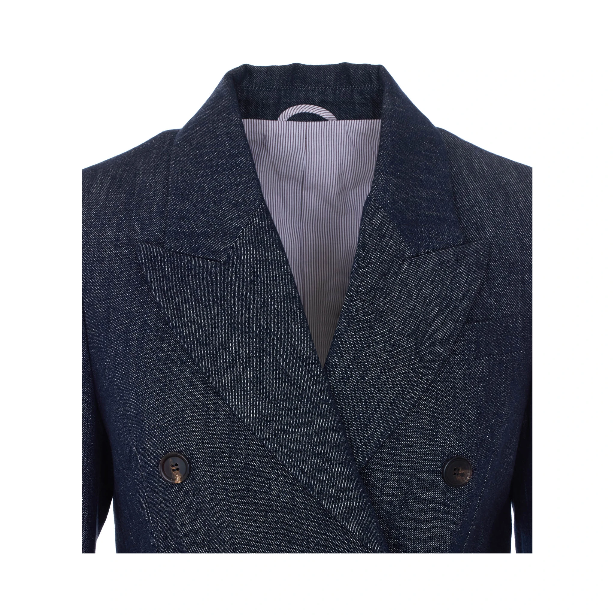 Brunello Cucinelli Jackets