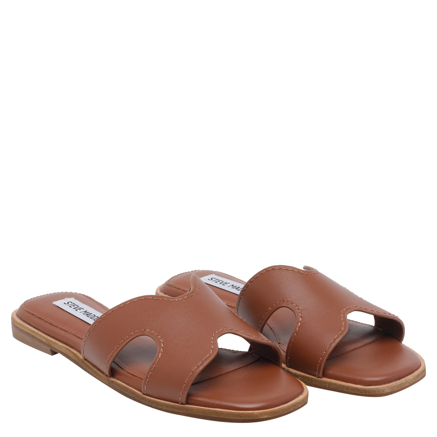 Steve Madden Sandals
