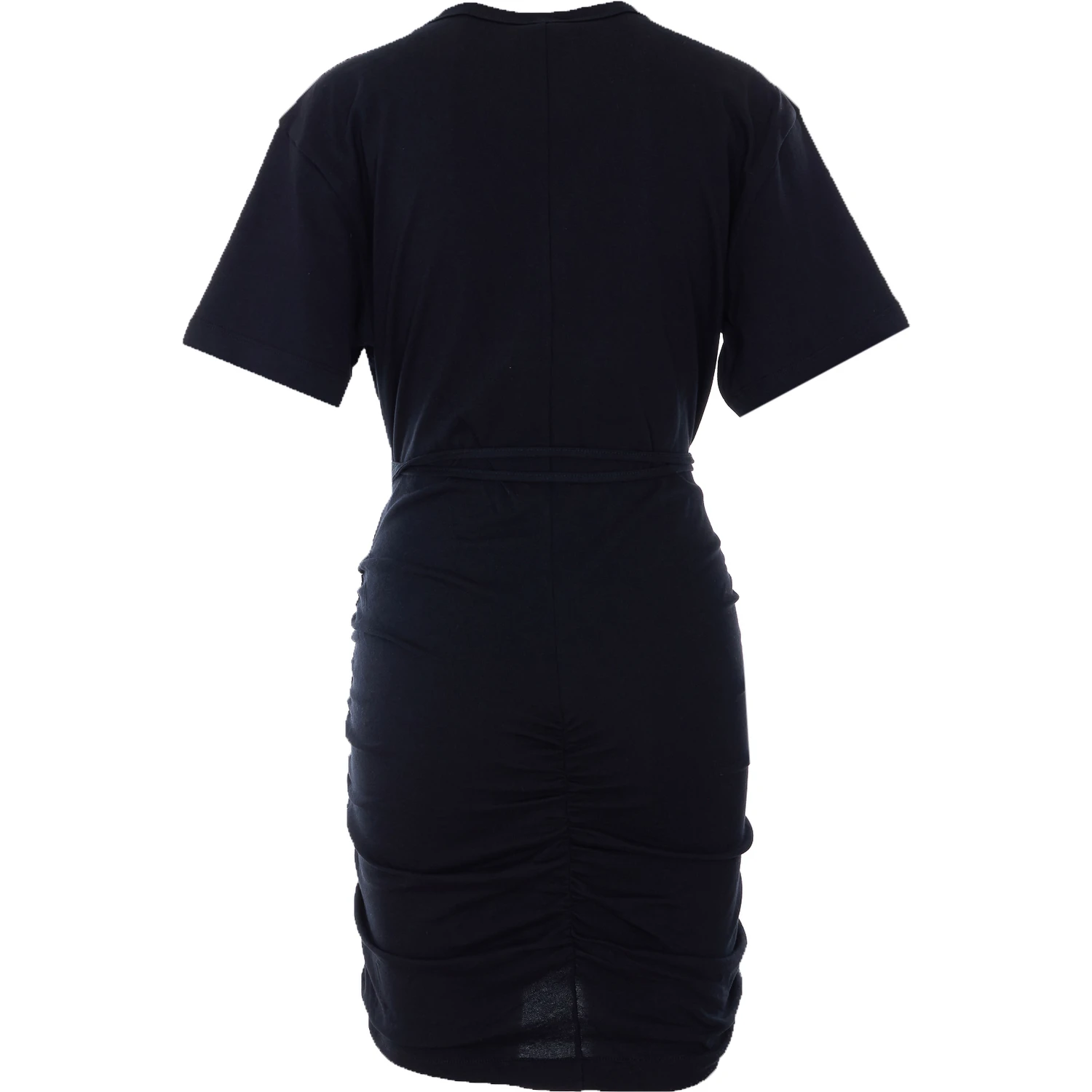 Pinko Dresses Black