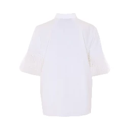 Valentino Garavani Shirts
