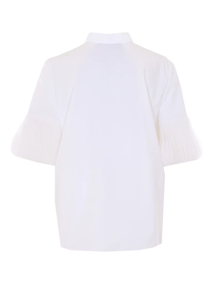 Valentino Garavani Shirts