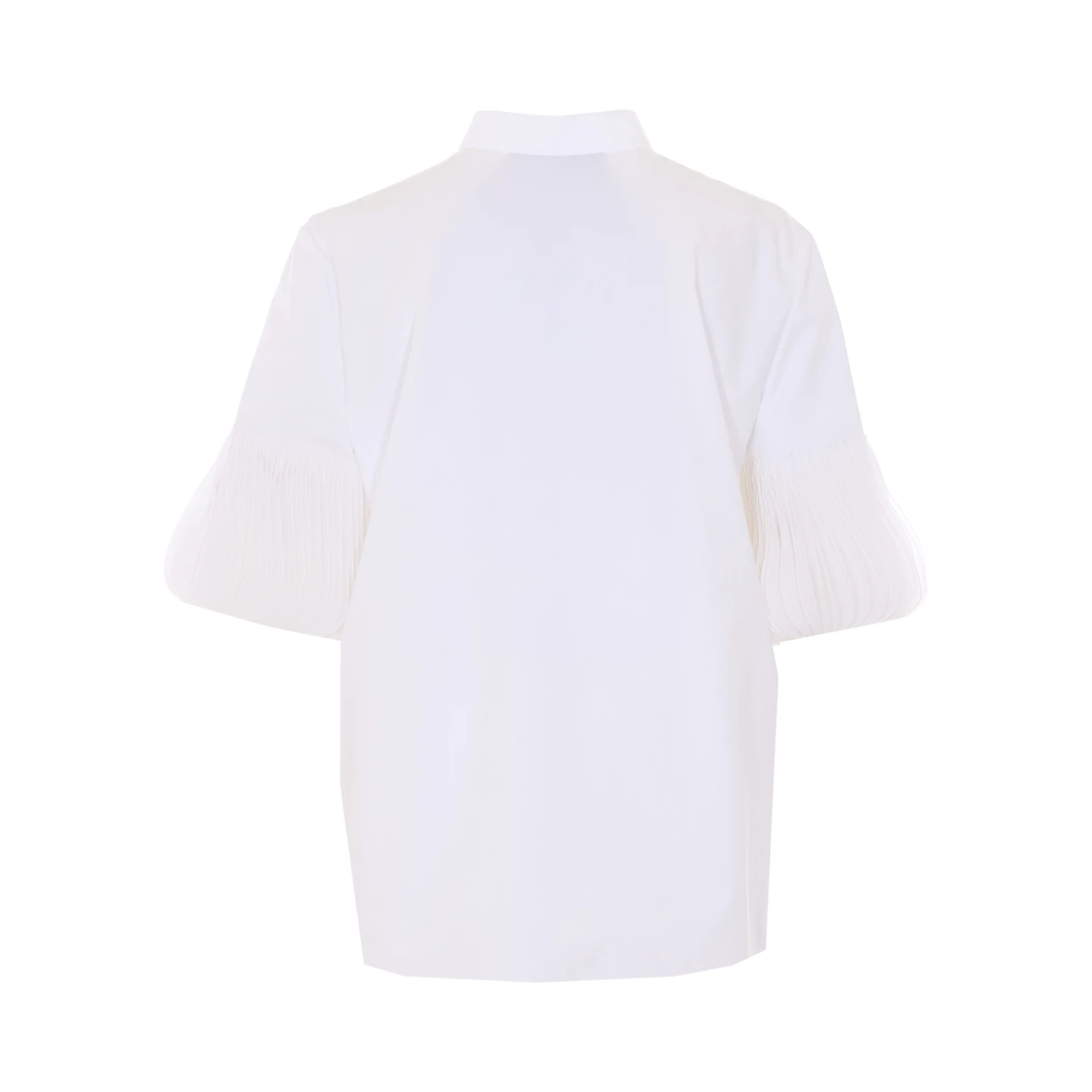 Valentino Garavani Shirts