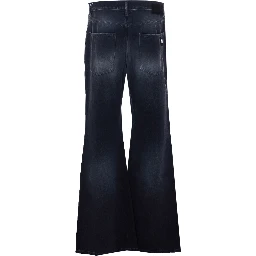 Amiri  Jeans Black