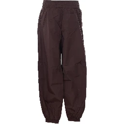 Zimmermann Trousers