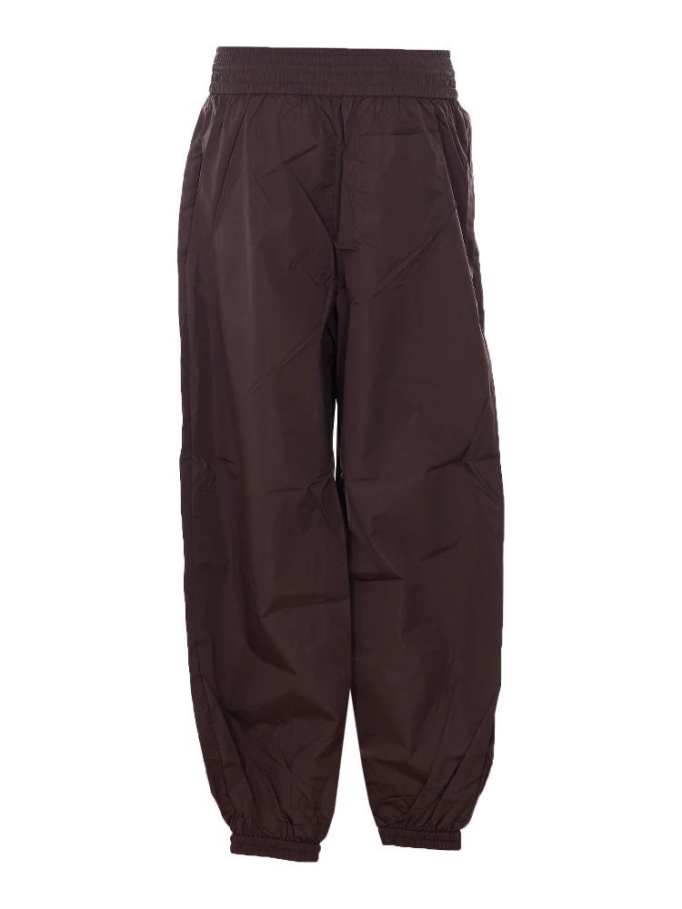 Zimmermann Trousers alternative