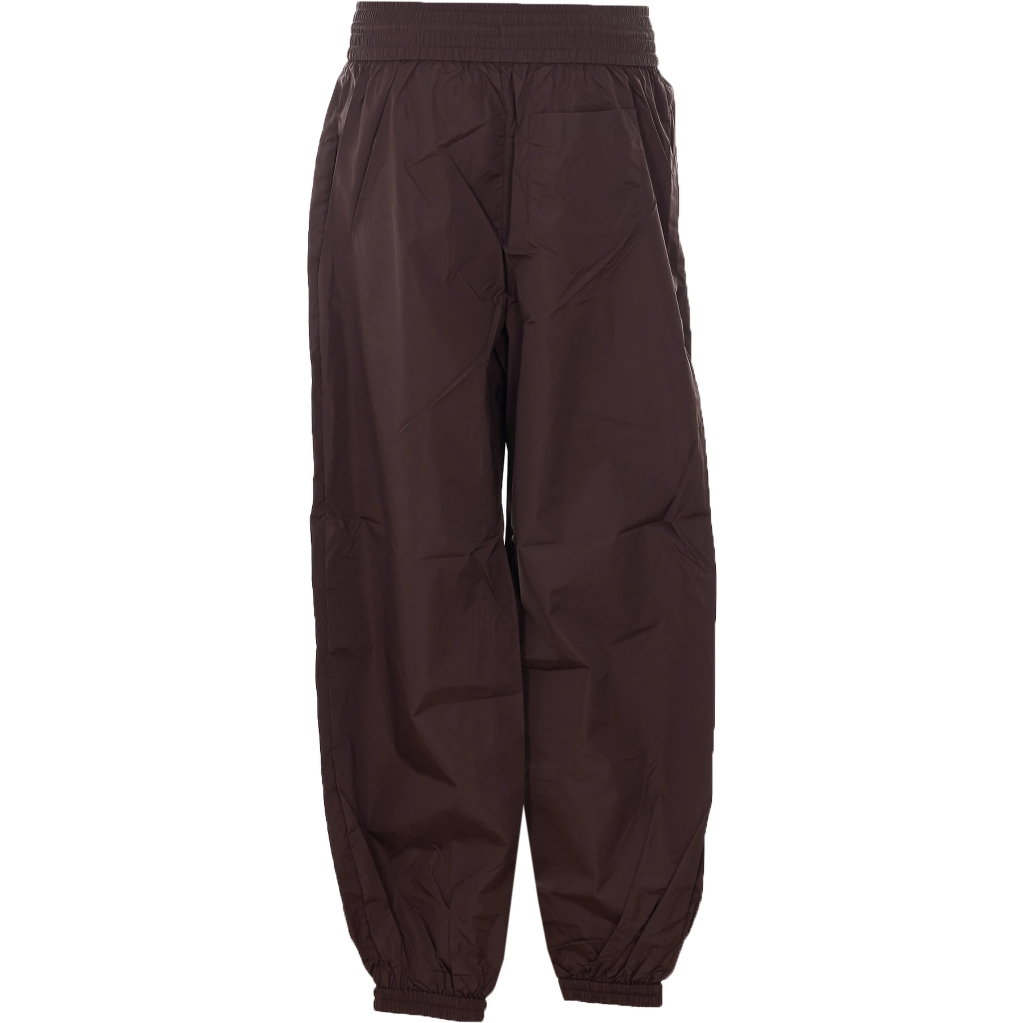 Zimmermann Trousers