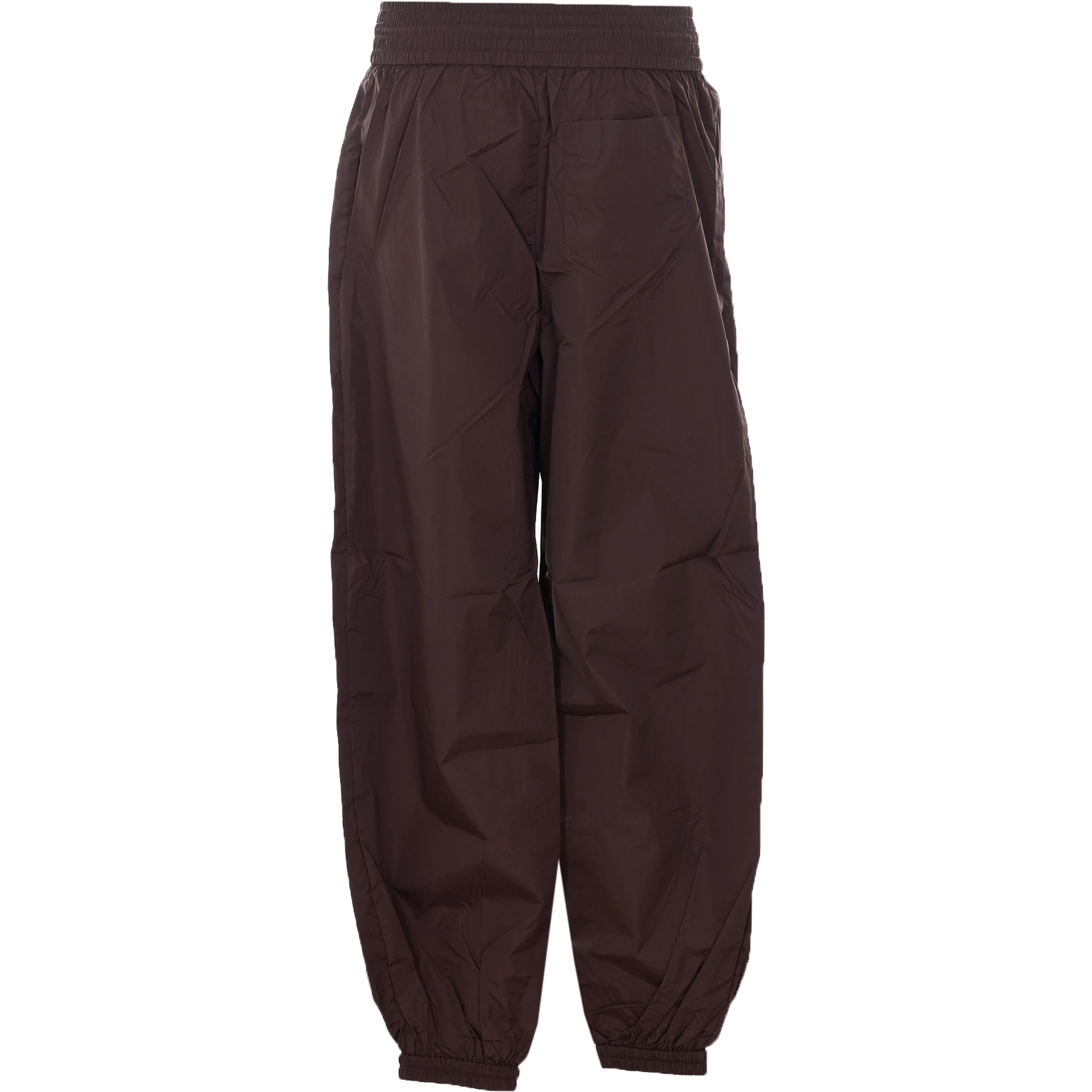 Zimmermann Trousers