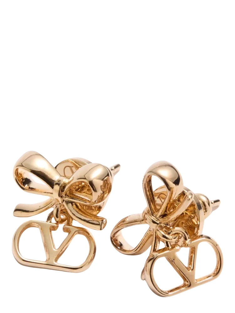 Valentino Garavani Bijoux alternative