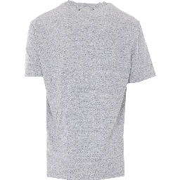 Golden Goose T-shirts and Polos