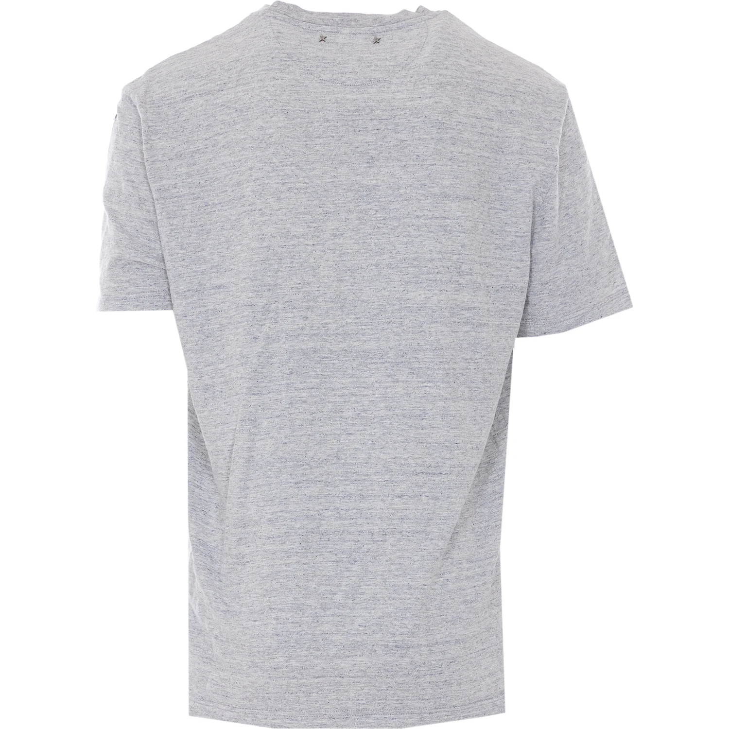 Golden Goose T-shirts and Polos
