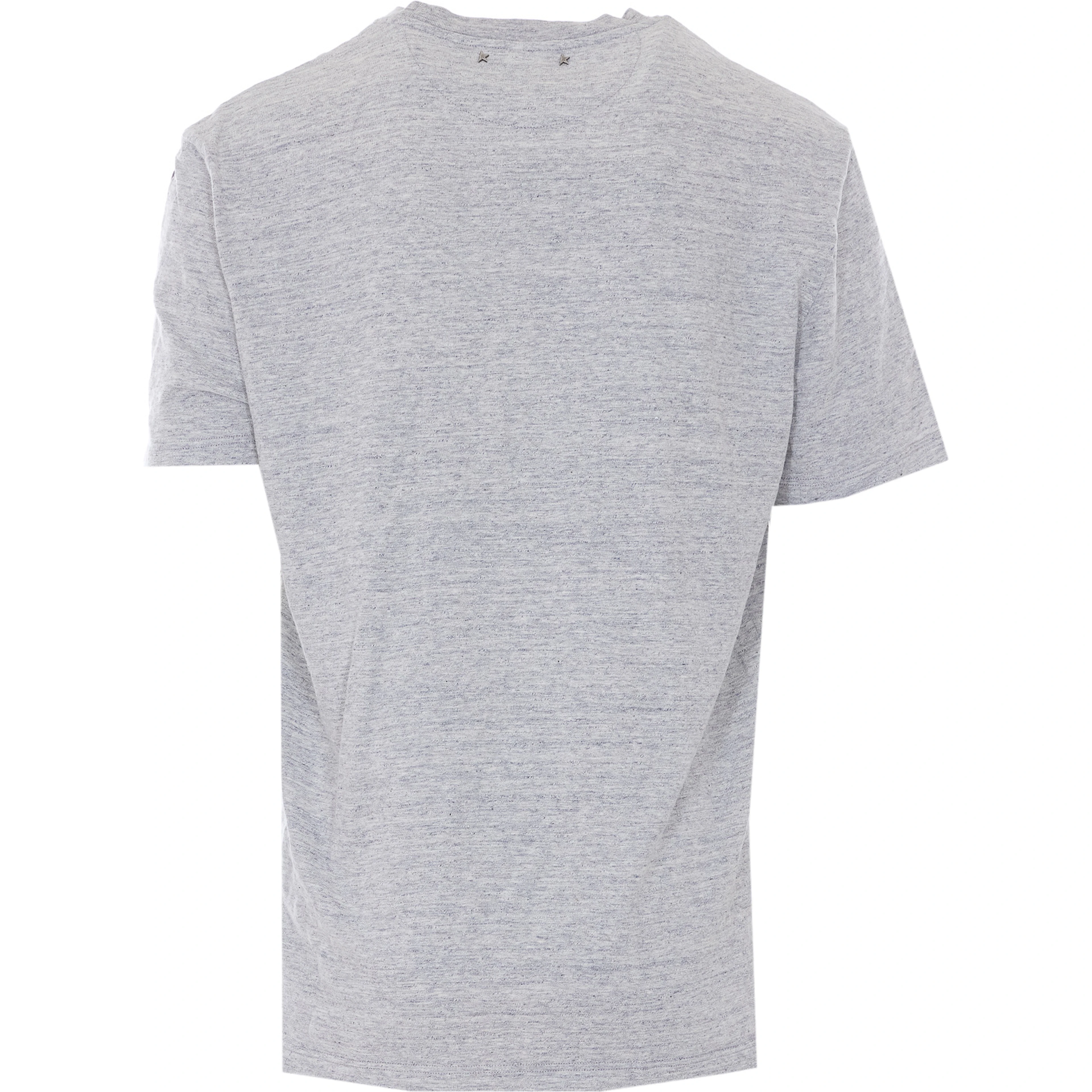 Golden Goose T-shirts and Polos