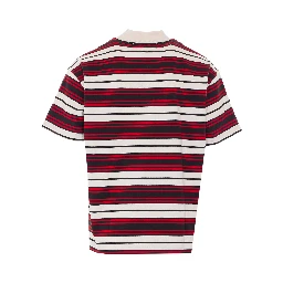 NN.07 T-shirts and Polos