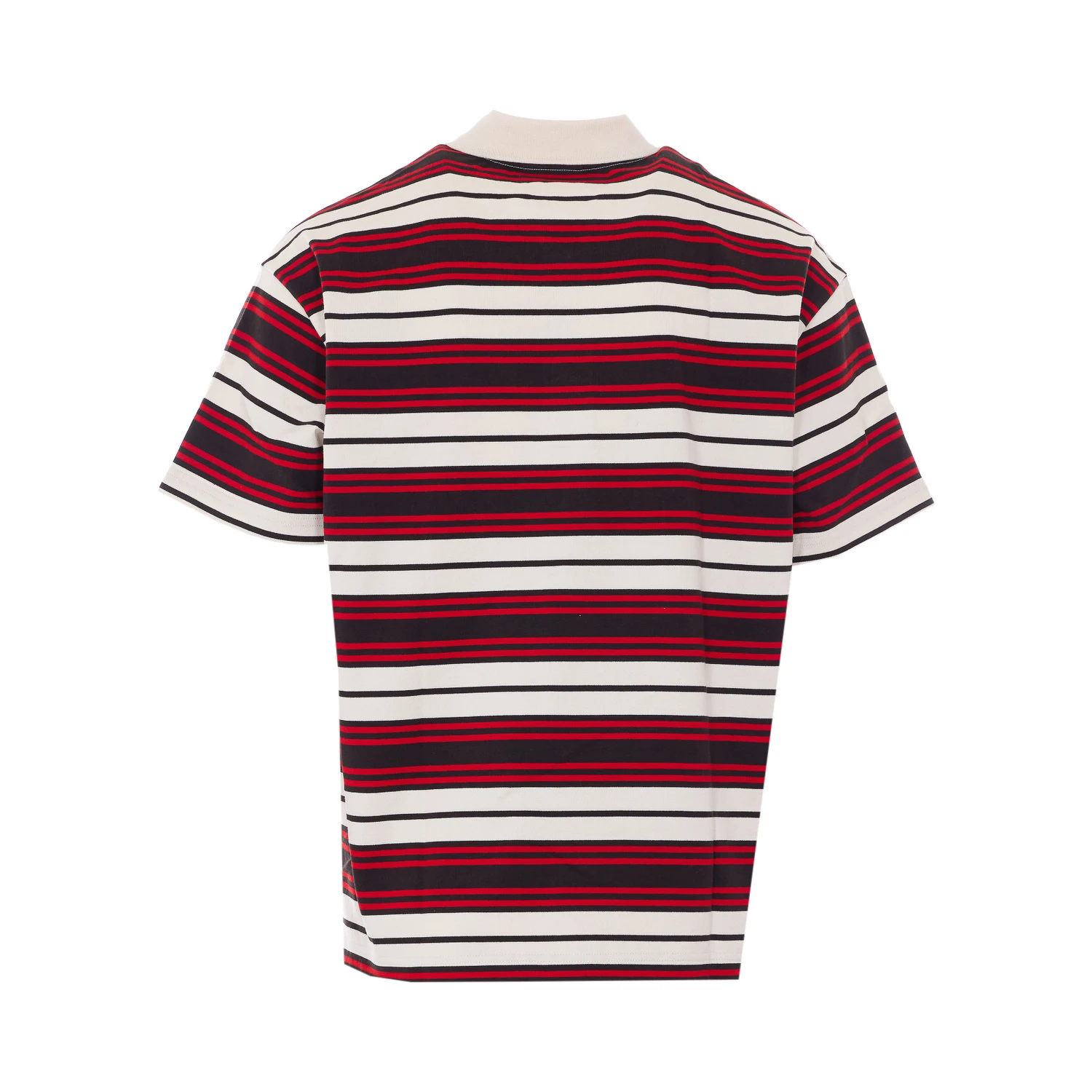 NN.07 T-shirts and Polos
