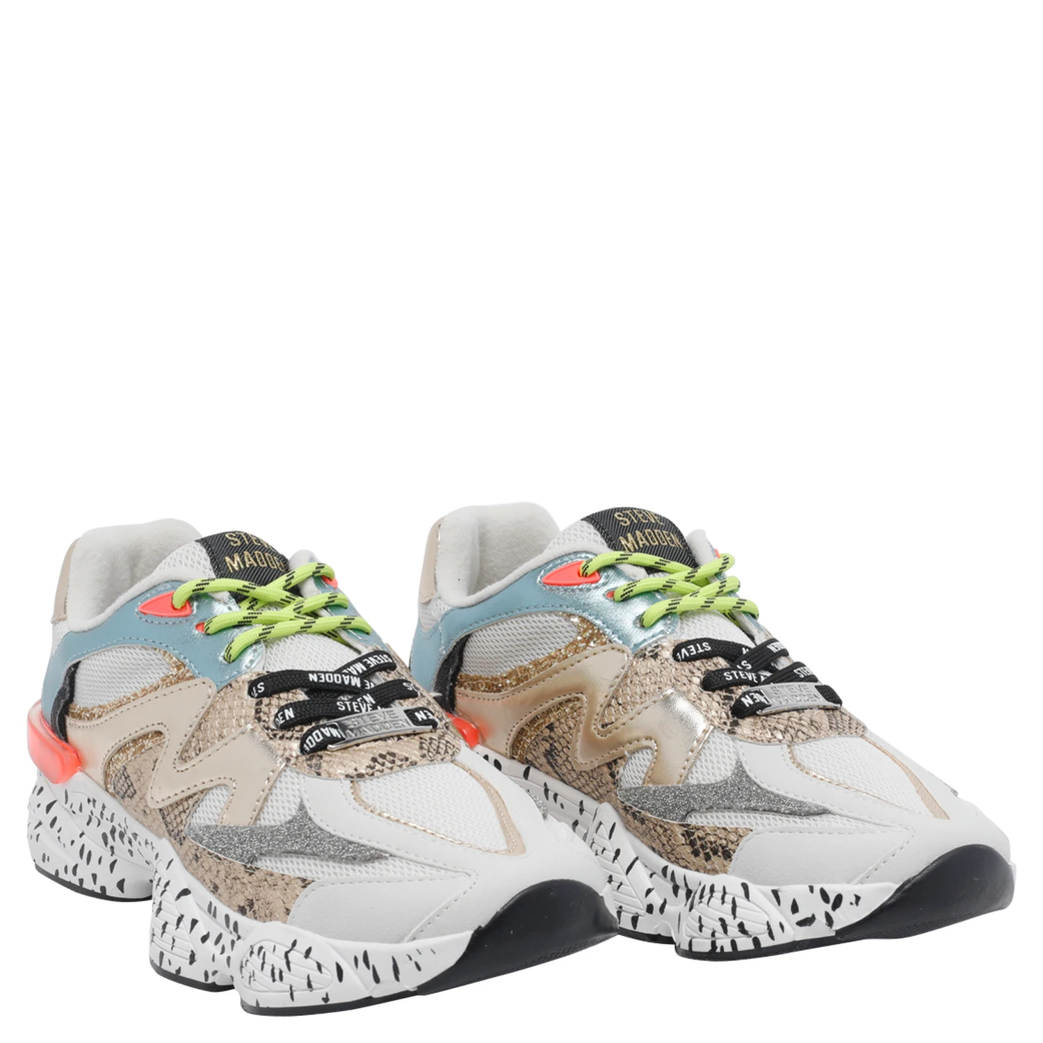 Steve Madden Sneakers