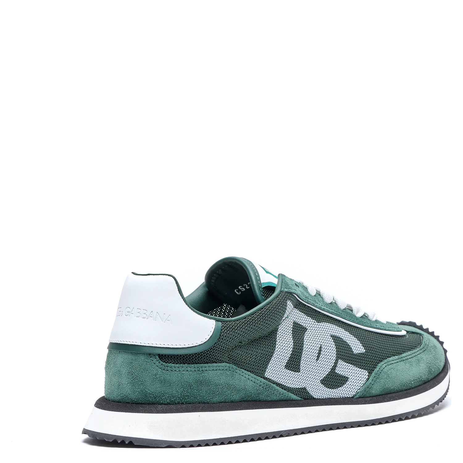 Dolce & Gabbana Sneakers