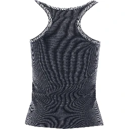 Patrizia Pepe Top