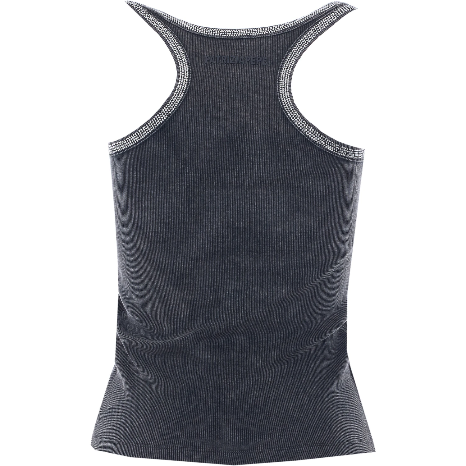 Patrizia Pepe Top