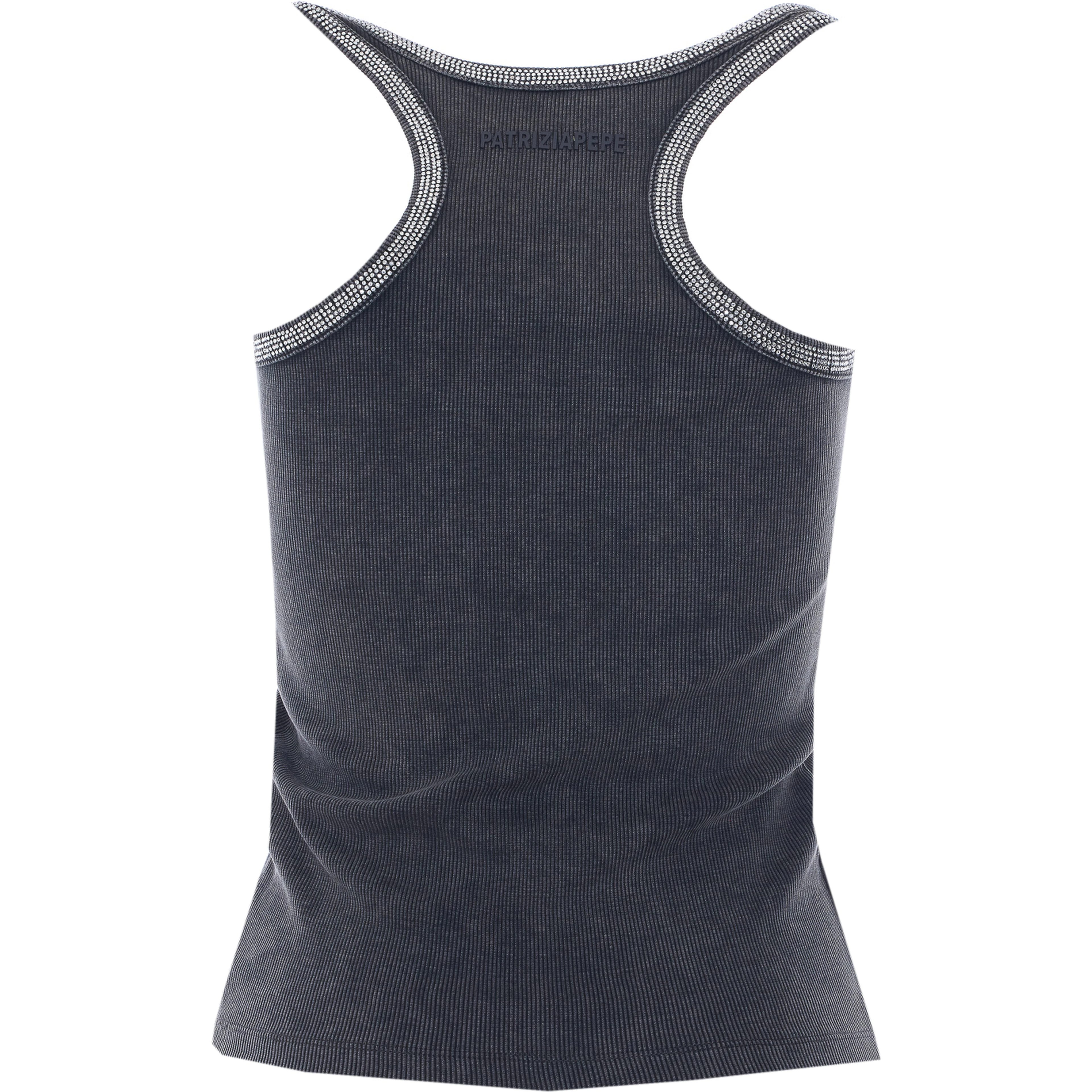 Patrizia Pepe Top