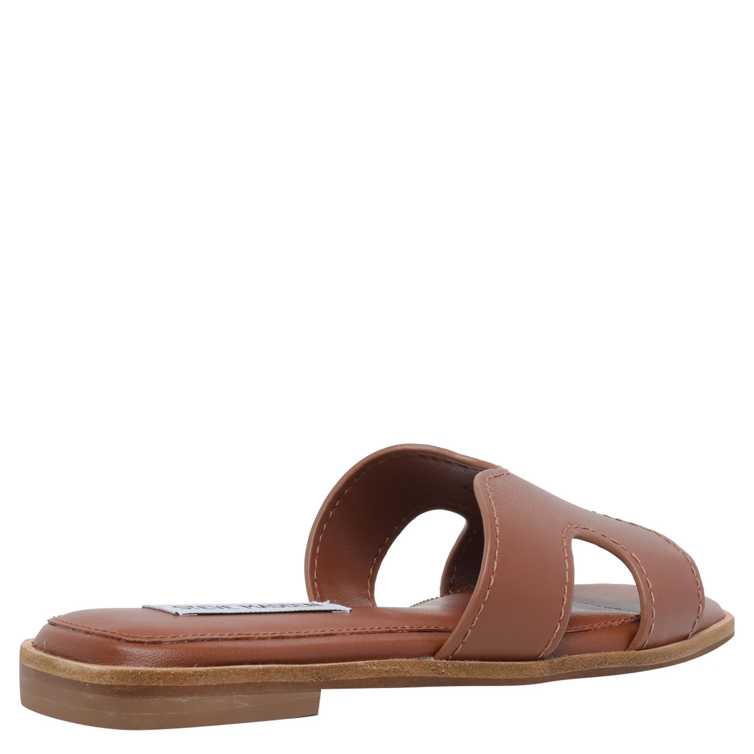 Steve Madden Sandals