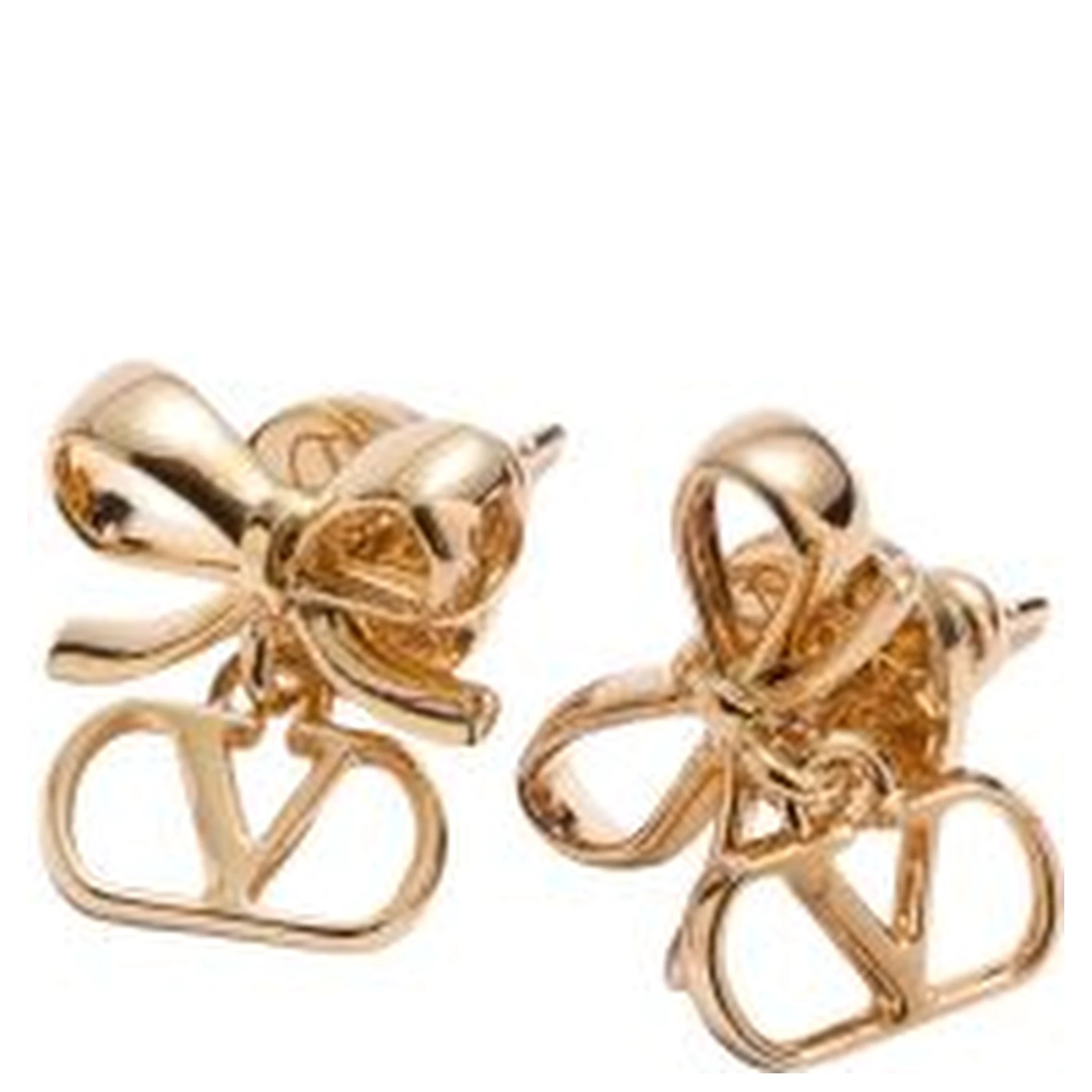 Valentino Garavani Bijoux